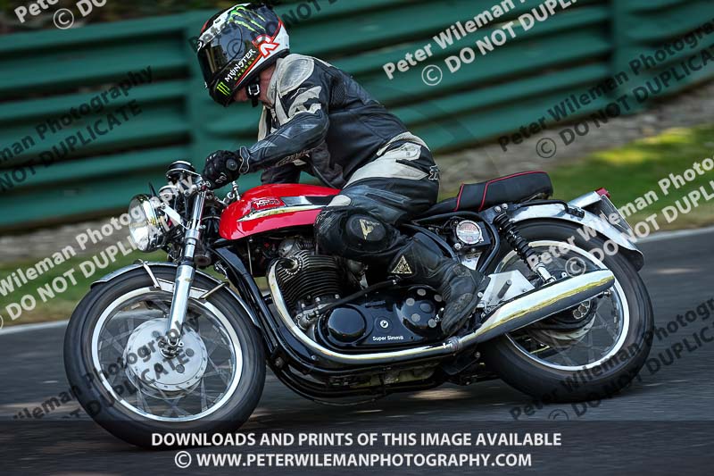 cadwell park;cadwell park photographs;cadwell trackday photographs;enduro digital images;event digital images;eventdigitalimages;peter wileman photography;racing digital images;trackday digital images;trackday photos